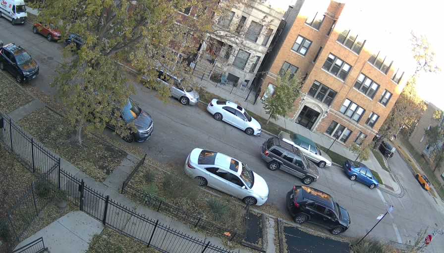 Reolink Camera Two_01_Reolink Home Hub One_20251112154731.jpg